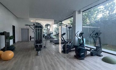 DEPARTAMENTO EN VENTA FRENTE A PLAYA 3 REC| LISTO PARA ENTREGA!!! |NAR