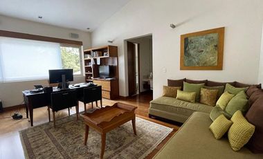 Venta de Residencia en Rancho San Francisco