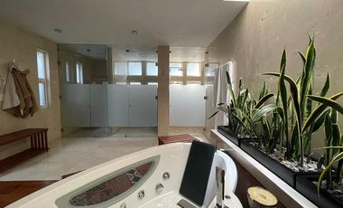 Venta de Residencia en Rancho San Francisco