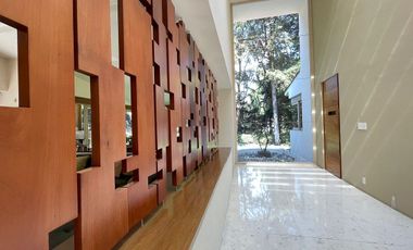 Venta de Residencia en Rancho San Francisco