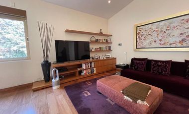 Venta de Residencia en Rancho San Francisco