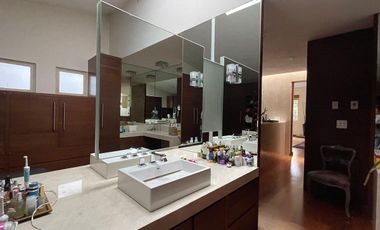 Venta de Residencia en Rancho San Francisco