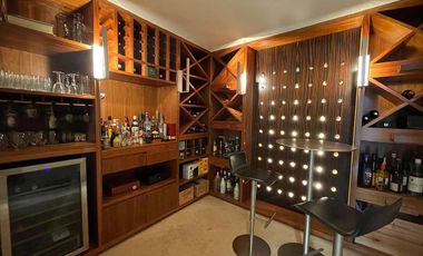 Venta de Residencia en Rancho San Francisco