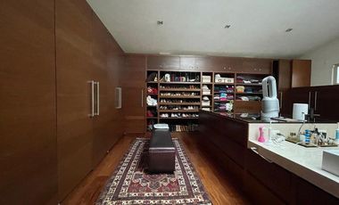 Venta de Residencia en Rancho San Francisco