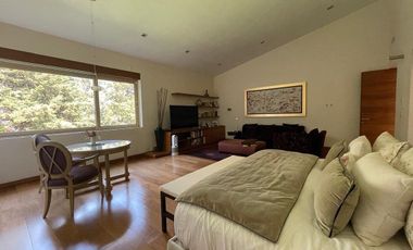 Venta de Residencia en Rancho San Francisco