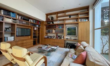 Venta de Residencia en Rancho San Francisco