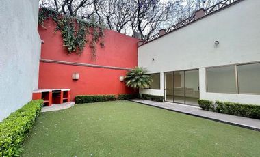 Venta de casa en condominio en las Águilas parte baja