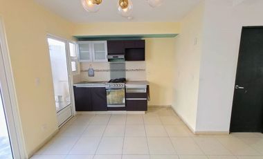 Casa en renta en Veracruz con alberca Fracc. Dreams Lagoons