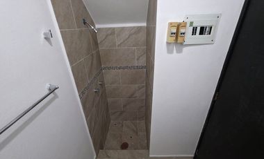 Casa en renta en Veracruz con alberca Fracc. Dreams Lagoons