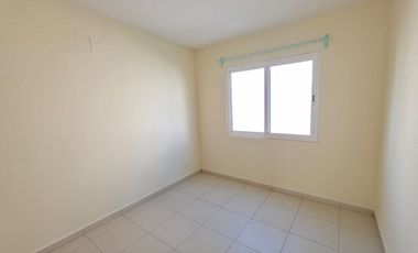 Casa en renta en Veracruz con alberca Fracc. Dreams Lagoons