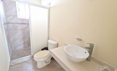 Casa en renta en Veracruz con alberca Fracc. Dreams Lagoons