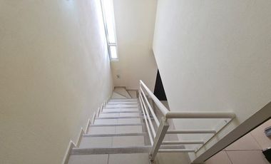 Casa en renta en Veracruz con alberca Fracc. Dreams Lagoons