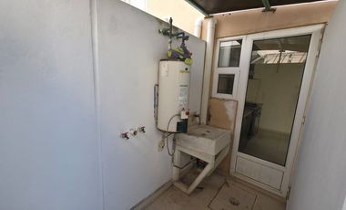 Casa en renta en Veracruz con alberca Fracc. Dreams Lagoons