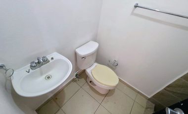 Casa en renta en Veracruz con alberca Fracc. Dreams Lagoons