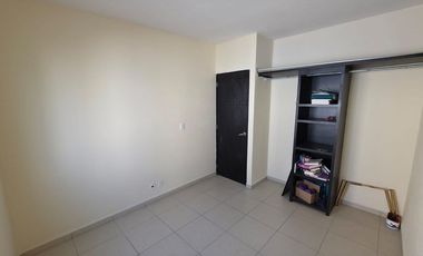 Casa en renta en Veracruz con alberca Fracc. Dreams Lagoons