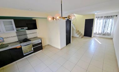 Casa en renta en Veracruz con alberca Fracc. Dreams Lagoons