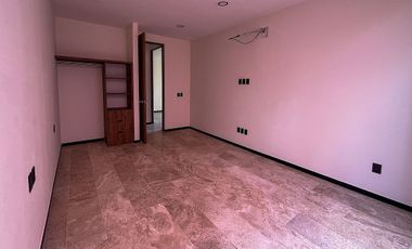 PENTHOUSE EN RENTA EN SANTA GERTRUDIS COPO, NORTE DE MÉRIDA
