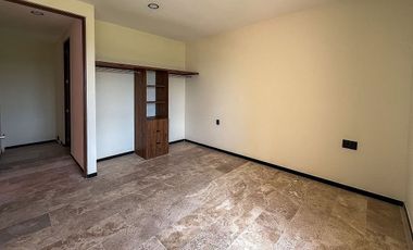 PENTHOUSE EN RENTA EN SANTA GERTRUDIS COPO, NORTE DE MÉRIDA