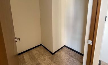 PENTHOUSE EN RENTA EN SANTA GERTRUDIS COPO, NORTE DE MÉRIDA