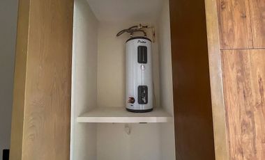 PENTHOUSE EN RENTA EN SANTA GERTRUDIS COPO, NORTE DE MÉRIDA