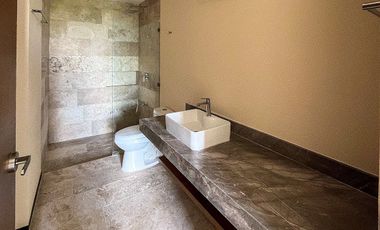 PENTHOUSE EN RENTA EN SANTA GERTRUDIS COPO, NORTE DE MÉRIDA