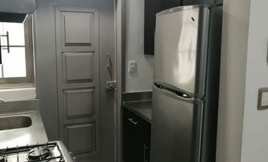 CASA EN RENTA EN PRIVADA EN CD. DEL CARMEN