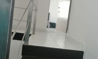 CASA EN RENTA EN PRIVADA EN CD. DEL CARMEN