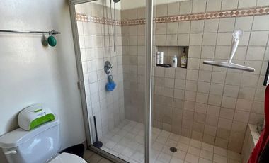 DEPARTAMENTO EN VENTA/RENTA EN LOMAS DEL RIO