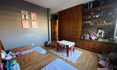 DEPARTAMENTO EN VENTA/RENTA EN LOMAS DEL RIO