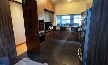 DEPARTAMENTO EN VENTA/RENTA EN LOMAS DEL RIO