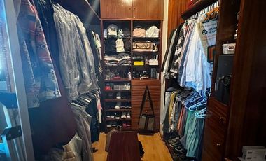 DEPARTAMENTO EN VENTA/RENTA EN LOMAS DEL RIO