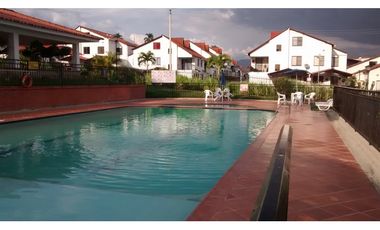 ARRIENDO APARTESTUDIO EN PEREIRA AVENIDA 30 DE AGOSTO COD 3452482