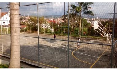 ARRIENDO APARTESTUDIO EN PEREIRA AVENIDA 30 DE AGOSTO COD 3452482