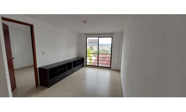 ARRIENDO APARTESTUDIO EN PEREIRA AVENIDA 30 DE AGOSTO COD 3452482