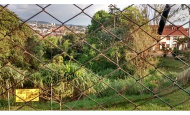 ARRIENDO APARTESTUDIO EN PEREIRA AVENIDA 30 DE AGOSTO COD 3452482