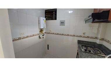 ARRIENDO APARTESTUDIO EN PEREIRA AVENIDA 30 DE AGOSTO COD 3452482