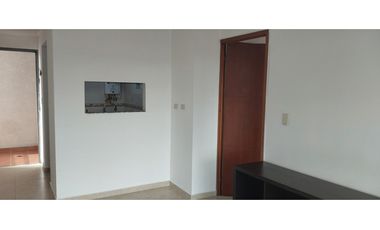 ARRIENDO APARTESTUDIO EN PEREIRA AVENIDA 30 DE AGOSTO COD 3452482
