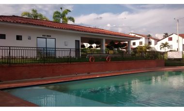 ARRIENDO APARTESTUDIO EN PEREIRA AVENIDA 30 DE AGOSTO COD 3452482