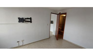 ARRIENDO APARTESTUDIO EN PEREIRA AVENIDA 30 DE AGOSTO COD 3452482