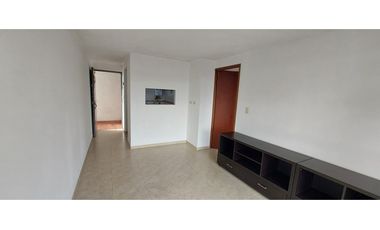 ARRIENDO APARTESTUDIO EN PEREIRA AVENIDA 30 DE AGOSTO COD 3452482