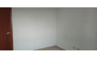 ARRIENDO APARTESTUDIO EN PEREIRA AVENIDA 30 DE AGOSTO COD 3452482