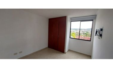 ARRIENDO APARTESTUDIO EN PEREIRA AVENIDA 30 DE AGOSTO COD 3452482