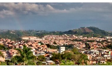 ARRIENDO APARTESTUDIO EN PEREIRA AVENIDA 30 DE AGOSTO COD 3452482