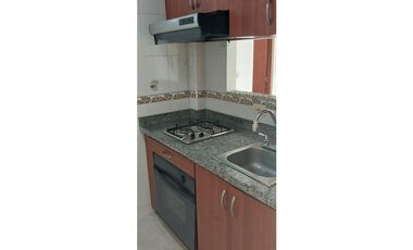 ARRIENDO APARTESTUDIO EN PEREIRA AVENIDA 30 DE AGOSTO COD 3452482