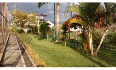 ARRIENDO APARTESTUDIO EN PEREIRA AVENIDA 30 DE AGOSTO COD 3452482