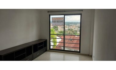 ARRIENDO APARTESTUDIO EN PEREIRA AVENIDA 30 DE AGOSTO COD 3452482