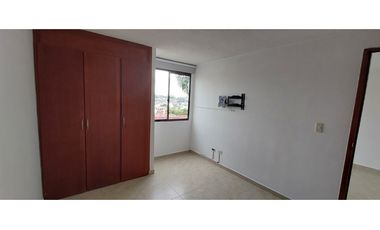 ARRIENDO APARTESTUDIO EN PEREIRA AVENIDA 30 DE AGOSTO COD 3452482