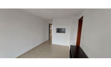 ARRIENDO APARTESTUDIO EN PEREIRA AVENIDA 30 DE AGOSTO COD 3452482