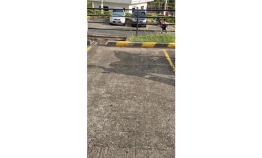 ARRIENDO APARTESTUDIO EN PEREIRA AVENIDA 30 DE AGOSTO COD 3452482