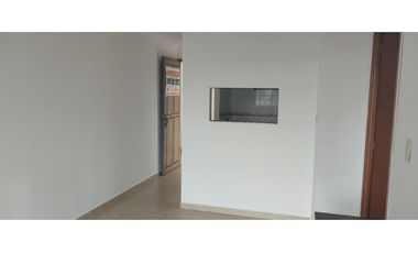 ARRIENDO APARTESTUDIO EN PEREIRA AVENIDA 30 DE AGOSTO COD 3452482